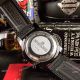 Replica Breitling Superocean Chronograph Men Watch All Black (6)_th.jpg